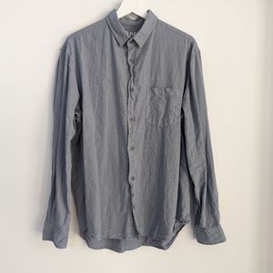 Outlier Ramienorth Boxford - GD Gray Sky